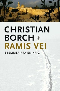 Ramis vei (ebok) av Christian Borch