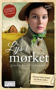 Lys i mørket (ebok) av Judith Redline Coopey