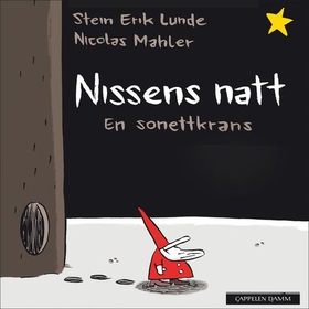 Nissens natt