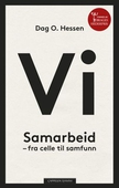 Vi