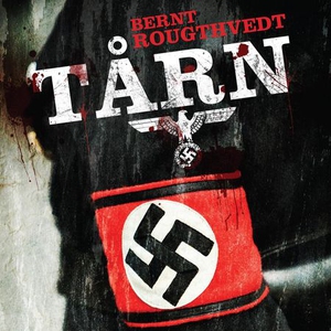 Tårn (lydbok) av Bernt Rougthvedt