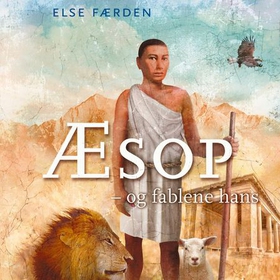 Æsop - og fablene hans