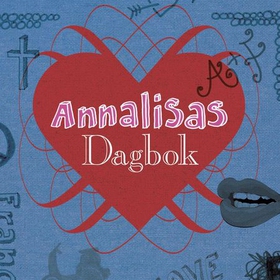 Annalisas dagbok