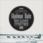 Hjalmar Dale