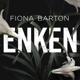 Enken