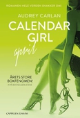 Calendar girl