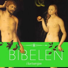 Bibelen i kortversjon