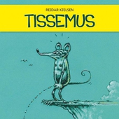 Tissemus