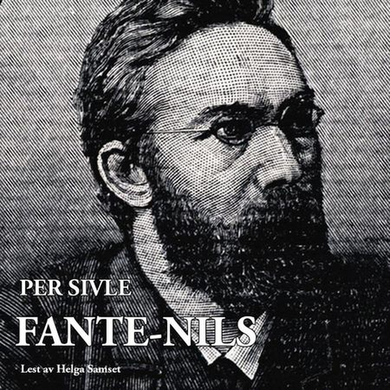 Fante-Nils