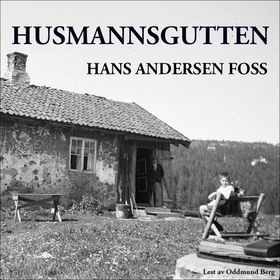 Husmannsgutten