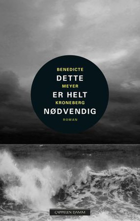 Dette er helt nødvendig