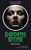 Dødens øyne