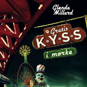 Gratiskyss i mørke