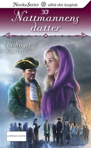 Bedraget (ebok) av May Lis Ruus