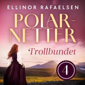 Trollbundet