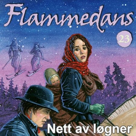 Nett av løgner