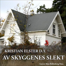 Av skyggenes slekt