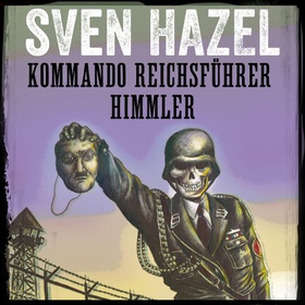 Kommando Reichsführer Himmler