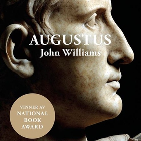 Augustus