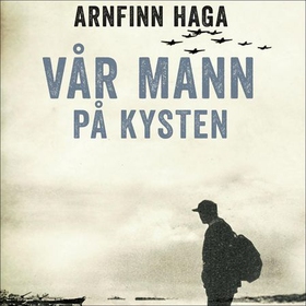 Vår mann på kysten