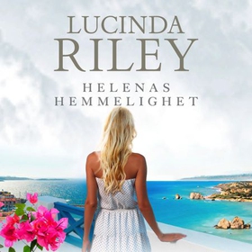Helenas hemmelighet (lydbok) av Lucinda Riley