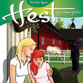 Triste nyheter (lydbok) av Christine Mysen