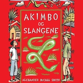 Akimbo og slangene