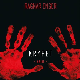 Krypet (lydbok) av Ragnar Enger