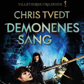 Demonenes sang