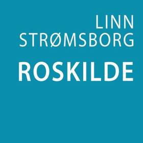 Roskilde