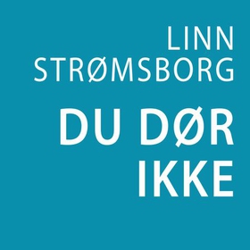 Du dør ikke