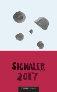 Signaler 2017 (ebok) av