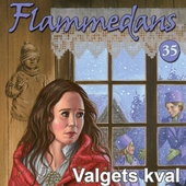 Valgets kval