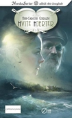 Øya