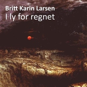 I ly for regnet