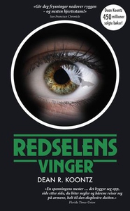 Redselens vinger (ebok) av Dean R. Koontz, De