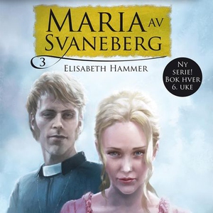 Fornuft eller følelser (lydbok) av Elisabeth