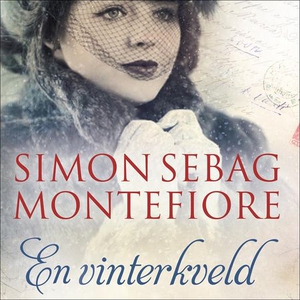 En vinterkveld (lydbok) av Simon Sebag Montef