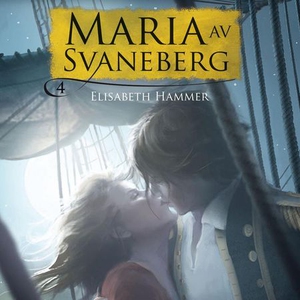 Dødelig spill (lydbok) av Elisabeth Hammer