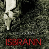 Isbrann