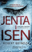 Jenta i isen