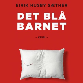 Det blå barnet