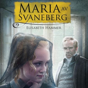 Tvunget til å glemme (lydbok) av Elisabeth Ha