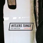 Hitlers tunge