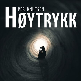 Høytrykk