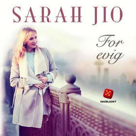 For evig (lydbok) av Sarah Jio