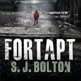 Fortapt