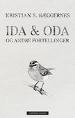 Ida & Oda og andre fortellinger