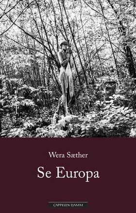 Se Europa