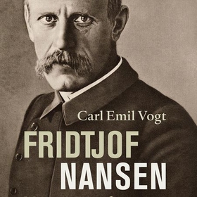 Fridtjof Nansen